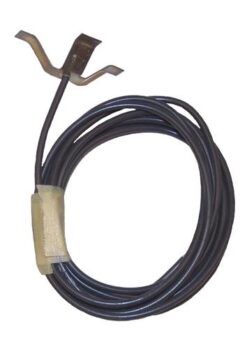 Western 55968 Contact Wire Assembly - OEM