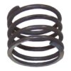 56022 Western Cable Controller Center Spring - OEM