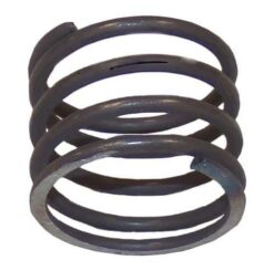 56022 Western Cable Controller Center Spring - OEM