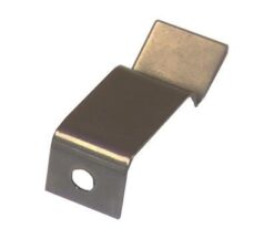 Western 56030 Cable Control Spring Detent - OEM