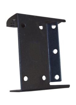 Western 56082 Joystick Dash Bracket - OEM