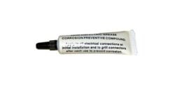 Western 56099 Fisher 8329K Dielectric Grease Tube - OEM