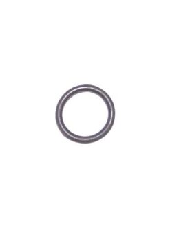 Western 56274 Fisher O-Ring 013 - OEM