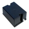 Western 56291 Fisher Cover Assembly - OEM