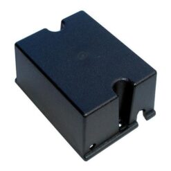 Western 56291 Fisher Cover Assembly - OEM