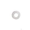 56315 Western Fisher Back Up Ring 006 - OEM