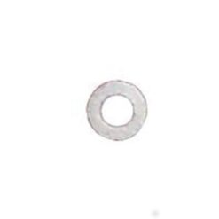 56315 Western Fisher Back Up Ring 006 - OEM