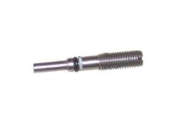 Western 56330 Fisher Quill Assembly - OEM