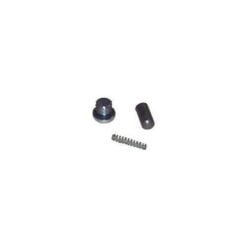 Western 56507 Fisher Bypass Check Valve Kit - OEM
