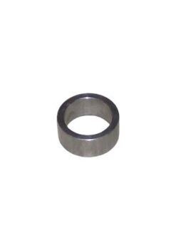 Western 56537 Fisher Angle RAM Spacer 1-9/16" ID - OEM