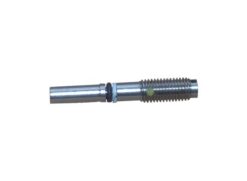 Western 56662 Fisher Quill Assembly 5/16-24 Thread - OEM