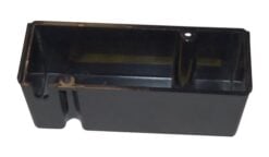 Western 56763 Fisher Cover Assembly V-Plow 4-4-2 - OEM