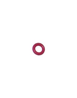 Western 56776 MVP Fisher EZ-V Red O-Ring 008 - OEM