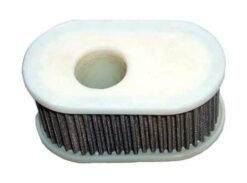 Western 56789 Fisher 26781 Suction Filter - OEM