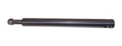 Western 56797 Rod Kit 2" x 11" for Double Acting Ram - OEM