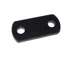 Western 61432 Link Arm 3-1/2" Center to Center - OEM