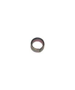 Western 63211 Shock Absorber Spacer - OEM