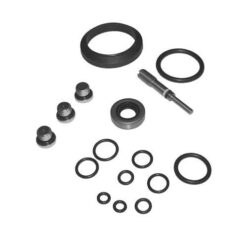 Western 63502 Unimount 49340 Parts Bag Assembly - OEM