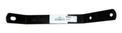 Western 63532 Short Light Bracket Top - OEM
