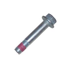 Western 63573 Hex Flange Cap Screw 3/4-10 X 4" - OEM