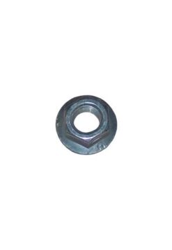 Western 63574 Hex Lock Nut - OEM