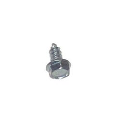 Western 63943 Fisher 8-18 X 3/8" Tapping Screw - OEM
