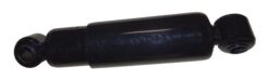 Western 63979 Shock Absorber Kit - OEM