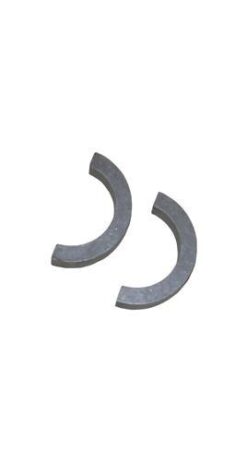 Western 64650 Split Bearing Kit 1-1/2" - OEM