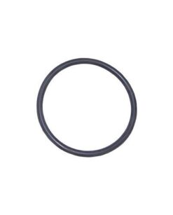 Western 66028 Fisher O-Ring 226 - OEM