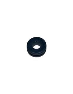 Western 66130 Fisher Rubber Grommet - OEM
