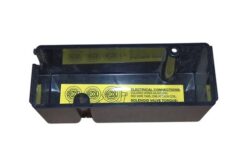 Western 66396 Unimount MVP Cover Assembly 4-4-2 - OEM