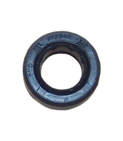 Western 66515 Fisher Blizzard Pump Shaft Seal - OEM