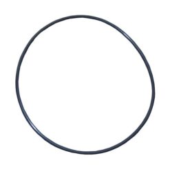 Western 66519 Fisher O-Ring 2-250 - OEM