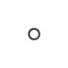 66627 Western Fisher O-Ring 011 - OEM