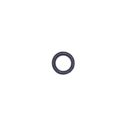 66627 Western Fisher O-Ring 011 - OEM