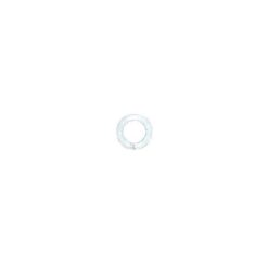 66628 Western Fisher Back Up Ring 008 - OEM