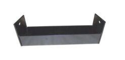 Western 67676 Stacking Stop - OEM
