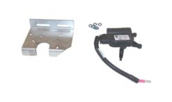 Western 69782 Fisher Throttle Motor Kit, Briggs - OEM