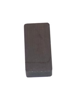 Western 73897 Fisher Magnet - OEM