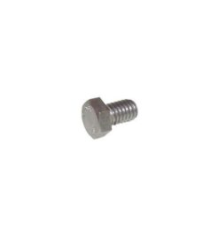 Western 90088 Fisher Hex Head Cap Screw 5/16-18 X 1/2" SS - OEM