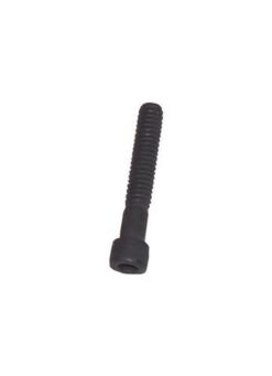 Western 90909 Socket Cap Screw 1/4-20 X 1-1/2" - OEM