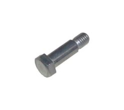 Western 91000 Fisher Shoulder Bolt 7/16-14 X 1/2" X 1-5/8" - OEM