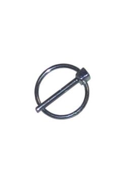 Western 93042 Fisher Linchpin 3/16" - OEM