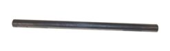 Western 94351 Fisher Spreader Idler Shaft - OEM