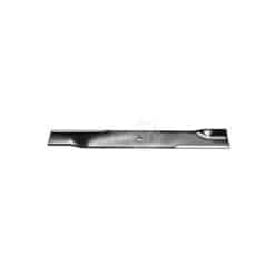 1-303527 ExMark Aftermarket High Lift Blade 1/8" X 5/8"