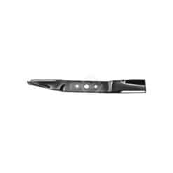 1708229 Simplicity Aftermarket Blade 18-9/64" X 3/4"