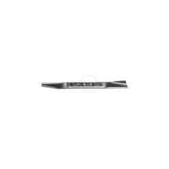 742-0122A MTD Aftermarket Blade 19" X 3/8"