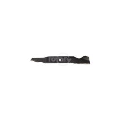 742-0610 MTD Aftermarket 6 Point Star Blade 19-5/16"