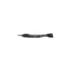 742-0610 MTD Aftermarket Mulching 6 Point Star Blade 19-5/16