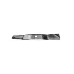 M136194 John Deere Aftermarket Blade 17" X .904"